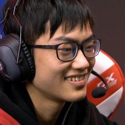 拳头回应BIN：先锋赛新规BUG定义揭晓