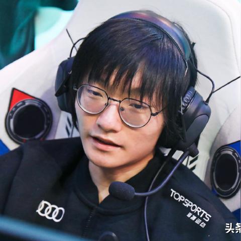 TES连赢5BO5，LPL第一赛段冠军悬念揭晓！