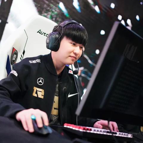 TES连赢5BO5，LPL第一赛段冠军悬念揭晓！