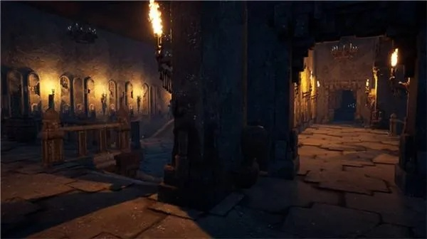 帝国神话DLC3月21日上线！西域文明限时9折优惠！