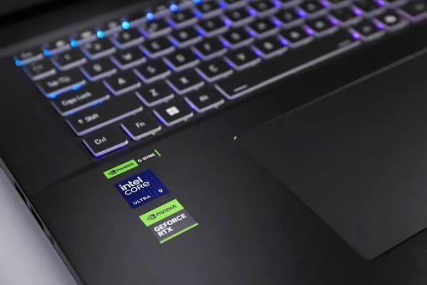 宏碁暗影骑士·擎7系列，5080AI战神，性能翻倍？