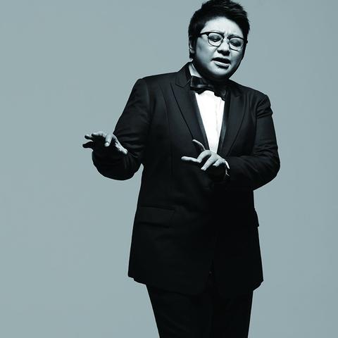 《消逝光芒2》官宣！300万玩家加入愿望单，你还在等什么？