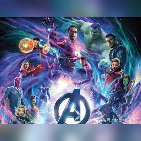 《消逝光芒2》官宣！300万玩家加入愿望单，你还在等什么？