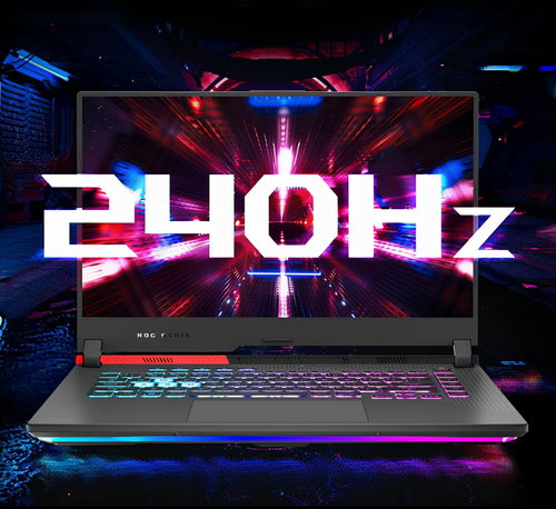 《巴比伦陨落》配置揭晓!RTX 3060够用吗? 《巴比伦陨落》配置揭晓!RTX 3060够用吗?