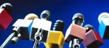 《米姆米姆哈》评测：模拟经营新高度，如何脱颖而出？