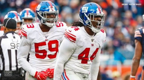 《米姆米姆哈》评测：模拟经营新高度，如何脱颖而出？