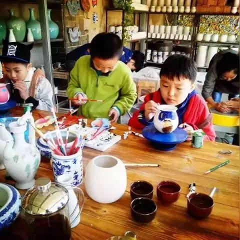 心动小镇评测：揭秘如何享受小镇美好时光