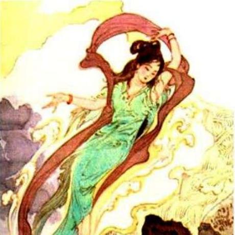 《仙山小农》评测：玩法多，微氪变神农？