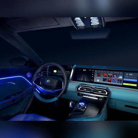 硬核机甲评测：潜力巨大，优化空间大？