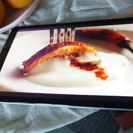 《黄油猫》解谜游戏：烧脑挑战，可爱升级