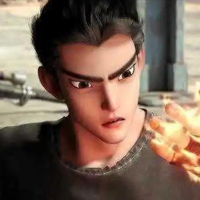 赛博朋克本土化改写，反转21克评测揭秘