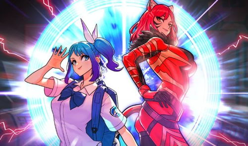 街头篮球评测：异次元梅伊夏伦，凤凰归巢之谜解