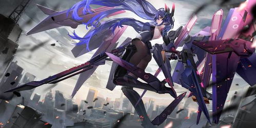 经典类高达3D格斗《星之翼》评测：重温巅峰对决