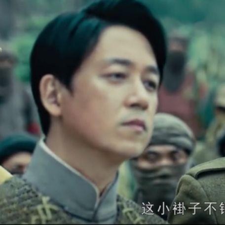 《下一站江湖2》评测:开放世界新搭建,如何突破同质化? 《下一站江湖2》评测:开放世界新搭建,如何突破同质化?