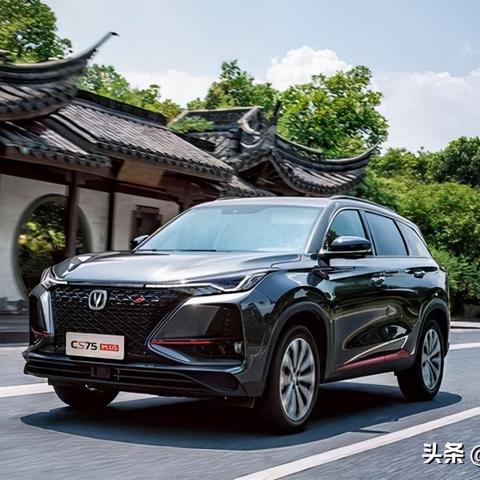 潮灵王国开盲盒评测：揭秘快乐源泉！