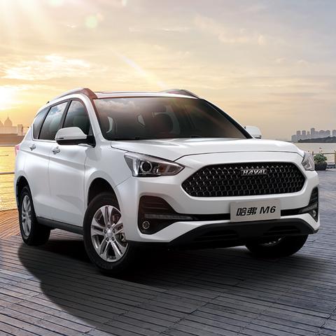 腾讯全家桶手游，《元梦之星》评测：破解派手痛点？