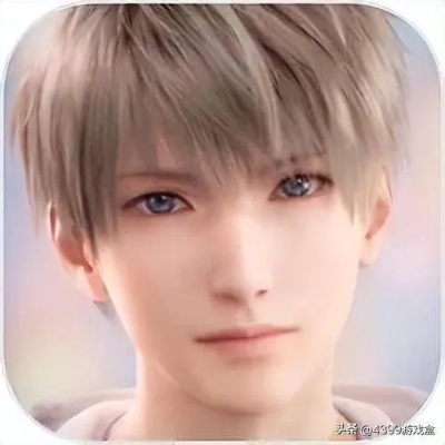 恋与深空评测:3D帅哥指尖互动,如何轻松解锁? 恋与深空评测:3D帅哥指尖互动,如何轻松解锁?