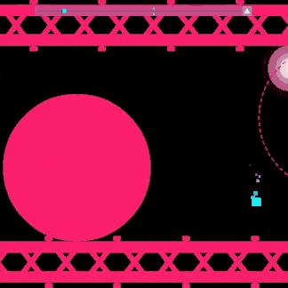 复古音游《节奏大师》评测：如何重燃音游热情？