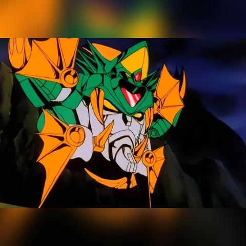 《钢岚》评测：机甲战棋回归初心，重拾初心体验如何？