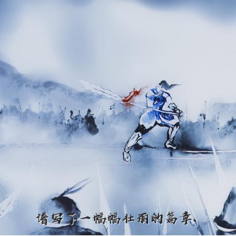 剑侠世界起源评测：复刻江湖，初体验如何？