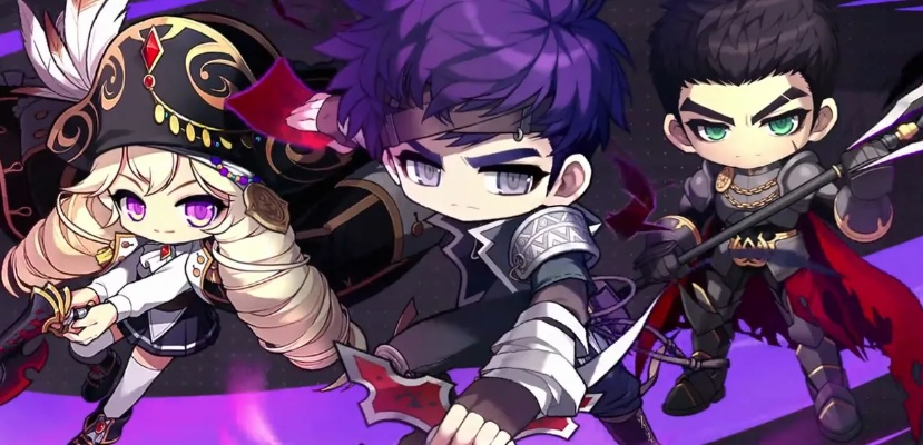 冒险岛：枫之传说评测，经典奇幻世界如何再现？