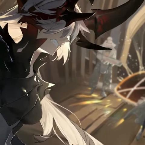 白夜极光评测:连线新二次元,破解游戏困境 白夜极光评测:连线新二次元,破解游戏困境