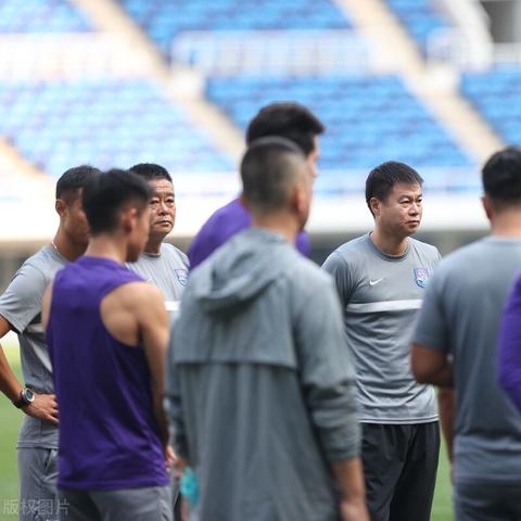 《重返未来:1999》评测:神秘学回合制,改写有何妙? 《重返未来:1999》评测:神秘学回合制,改写有何妙?