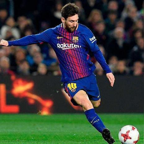 《重返未来:1999》评测:神秘学回合制,改写有何妙? 《重返未来:1999》评测:神秘学回合制,改写有何妙?