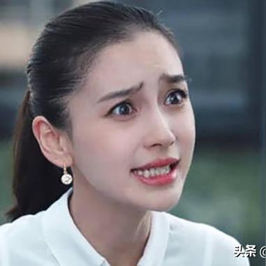 《亮剑》评测:IP改编翻车?如何拯救烂片? 《亮剑》评测:IP改编翻车?如何拯救烂片?