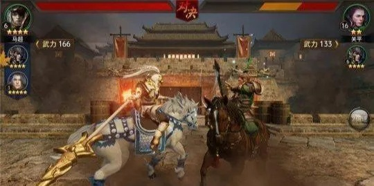 三国诛将录评测：时代眼泪，游戏改写救星？