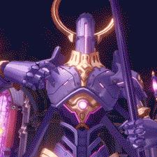 3D手游《晶核》：DNF同款PVP无短板？