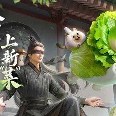 《极无双2》评测:三国题材翻车?它如何拿捏痛点? 《极无双2》评测:三国题材翻车?它如何拿捏痛点?