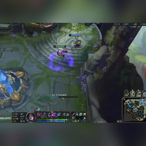 卡牌游戏新体验：《百分之一》评测，虚拟变现实！