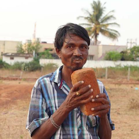 黑猫奇闻社评测：乙游改如何破解灵异迷局？