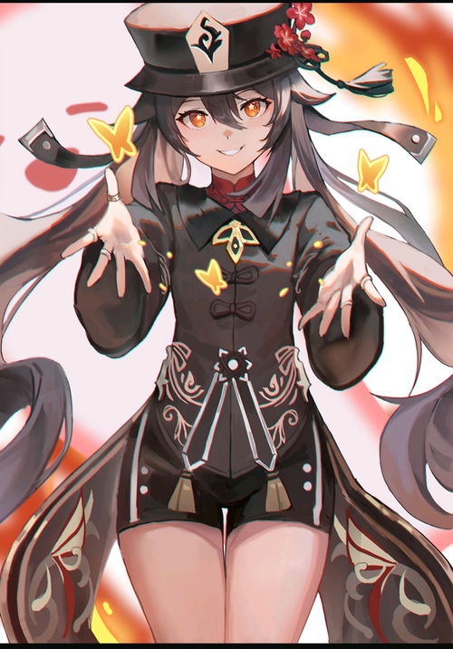 原神评测:突破次元壁,如何深入人心? 原神评测:突破次元壁,如何深入人心?