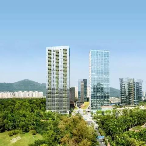 《精灵之境》评测:装修小精灵居所,你行吗? 《精灵之境》评测:装修小精灵居所,你行吗?