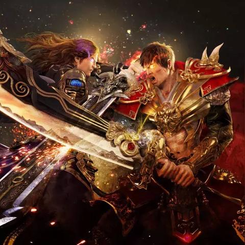 道士出观评测：抓僵尸小跟班，不怕不怕啦！