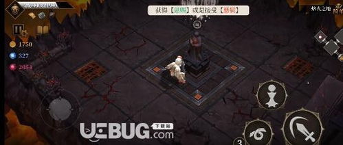 暗黑手游《暗魔领主》评测：肉鸽养成，如何玩转？