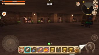 《悠久之树》评测：疯狂周四，快餐游戏如何解救玩家？