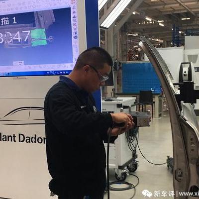 模拟经营游戏《我是大东家》：趣味经营，轻松赚钱？