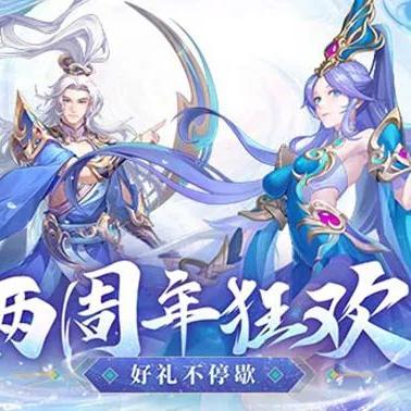 三国动作游戏《极无双》评测:如何玩转三国? 三国动作游戏《极无双》评测:如何玩转三国?