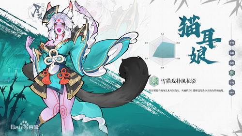 《万灵山海之境》评测：东方神话如何惊艳？