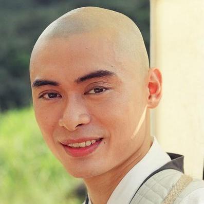 新天龙八部手游评测：情怀升级，手游新体验？