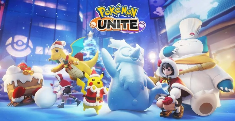 宝可梦集结评测：正统回归，重温经典？