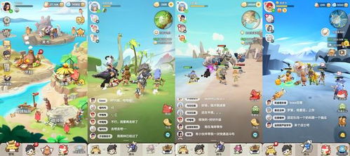 《复苏的魔女》评测：二次元小众硬核，如何突破游戏困境？