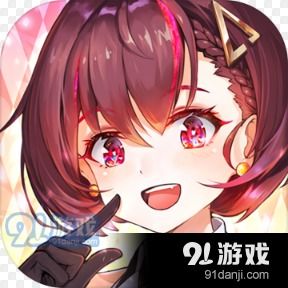 纯白和弦评测：二次元卡牌游戏，如何突破卡牌局限？