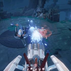 幻塔评测:二次元开放世界,如何突破游戏瓶颈? 幻塔评测:二次元开放世界,如何突破游戏瓶颈?