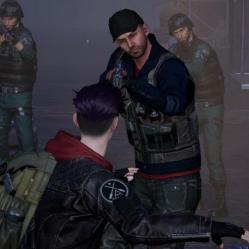 末日生存体验，揭秘《黎明觉醒》真实挑战