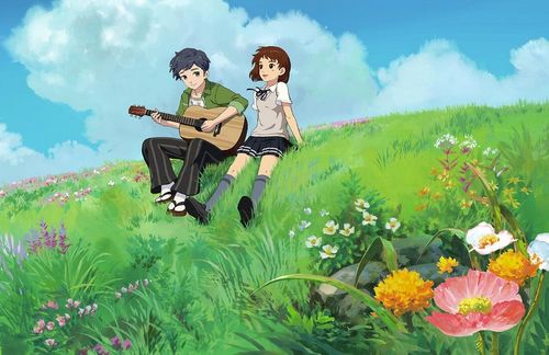 猫爪岛版《小森生活》评测：新版本如何解决养老痛点？