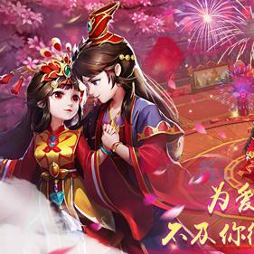 暗黑不朽MMO化，如何玩转？